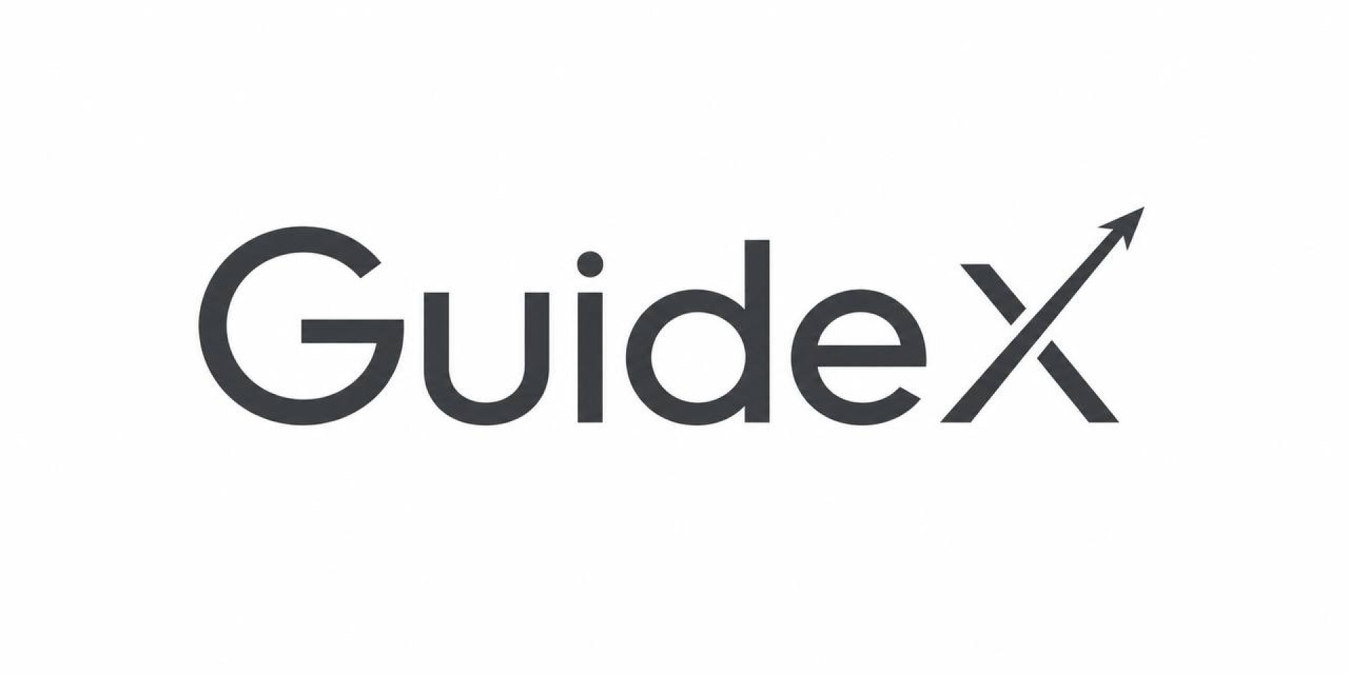 GuideX