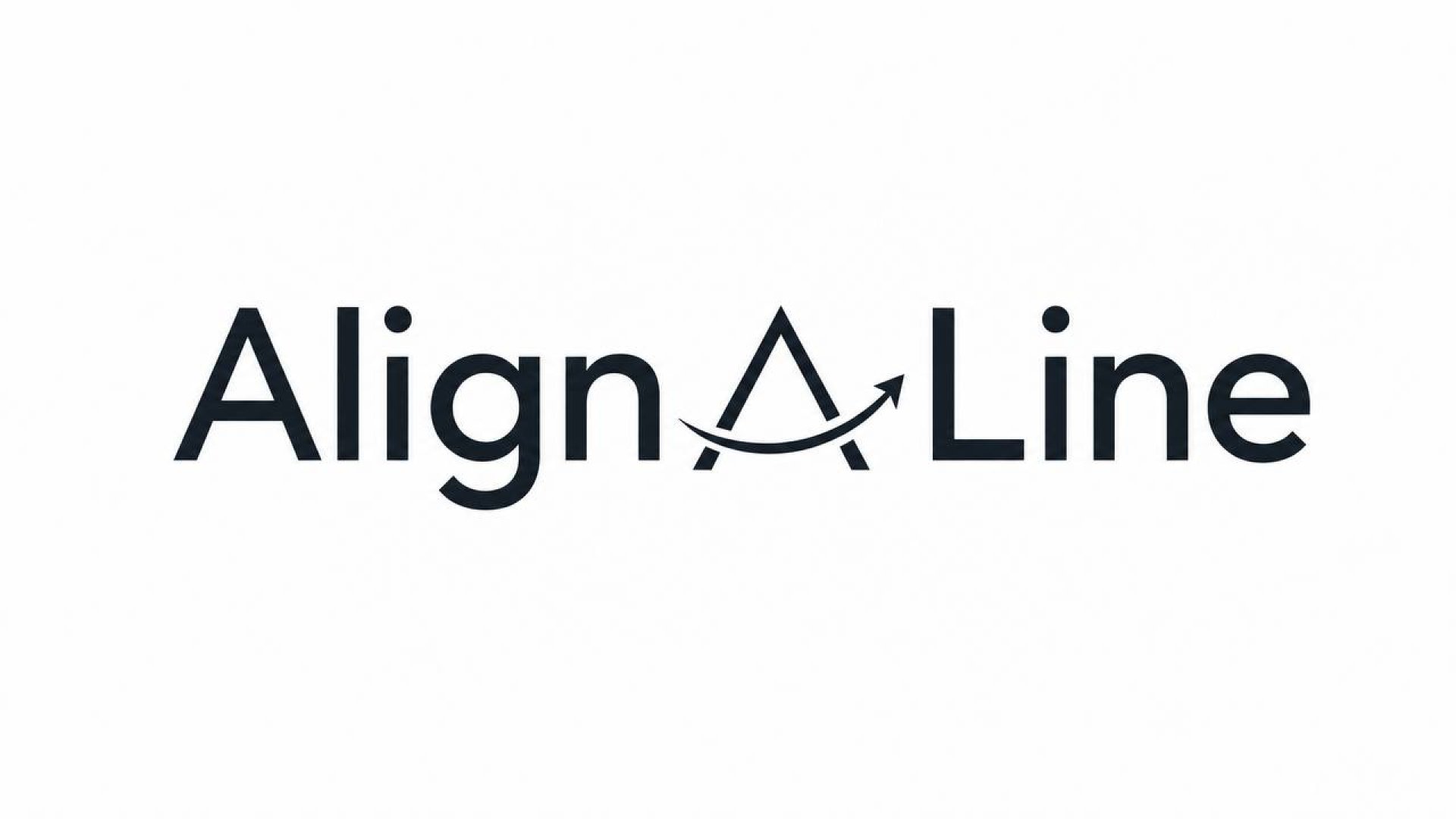 AlignALine
