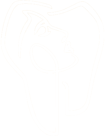 УлыбкаLab